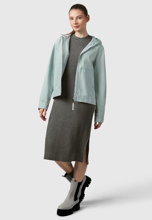 Immagine prodotto Ragwear Lerris Denim (S)