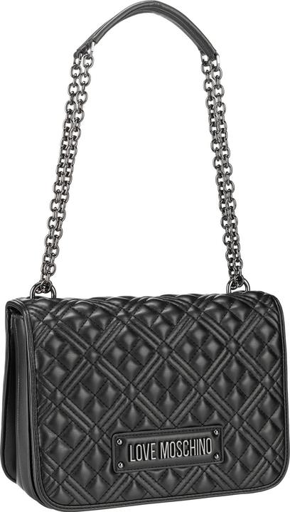 Love Moschino Handtasche Quilted Bag