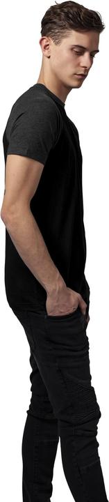 Actual product image Urban Classics tee (XXL)
