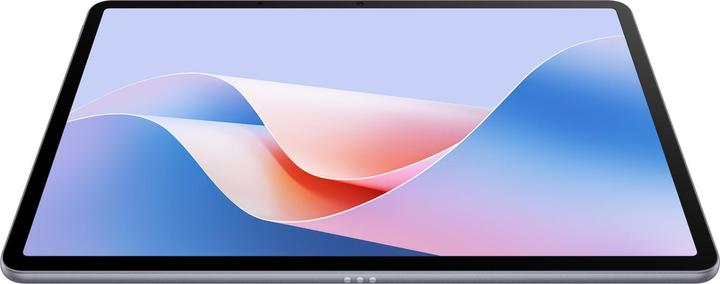 Produktbild Huawei MatePad 11.5 S (nur WLAN, 11.50", 256 GB, Grey)