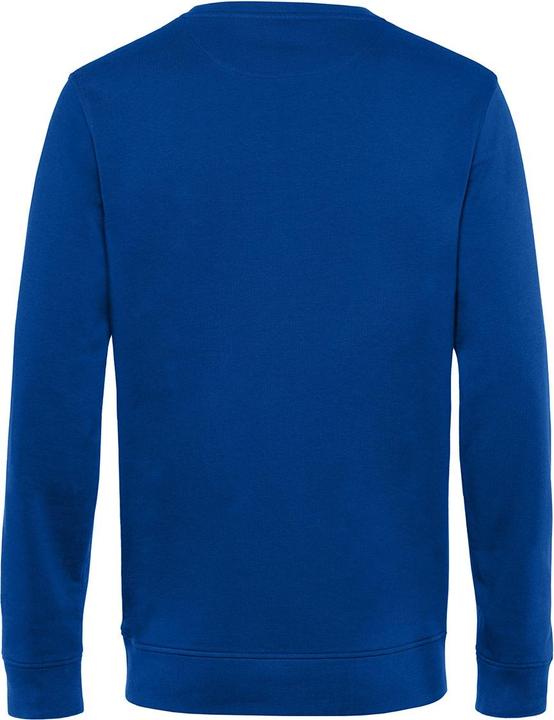 Produktbild B&C Organic Sweatshirt (3XL)