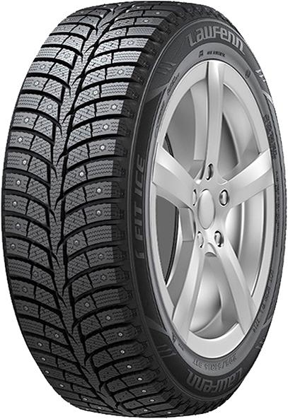 Immagine prodotto Laufenn i FIT+ pneumatico invernale 155/65 R13T,04,LW31,L,B,EQ,LF 1027265