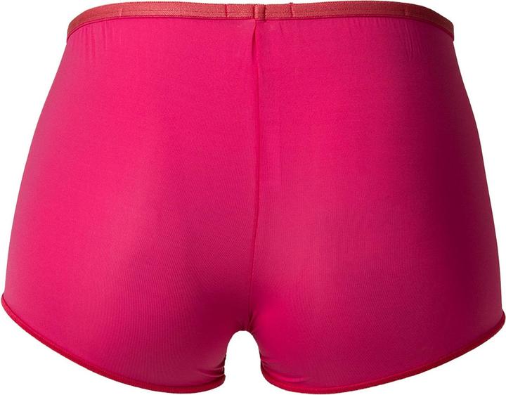 Produktbild HOM Plumes Trunk (XXL, Einzelpack)