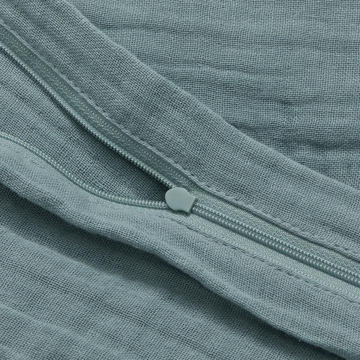 Immagine prodotto micasa Danilo (100 x 135 cm)