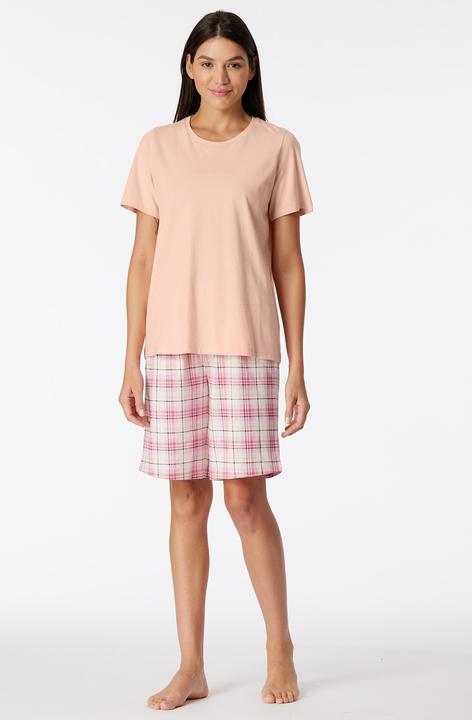 Image du produit Schiesser Comfort Essentials Pyjama (40)