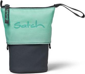 Image du produit Satch Pencil Slider Gradient Mint