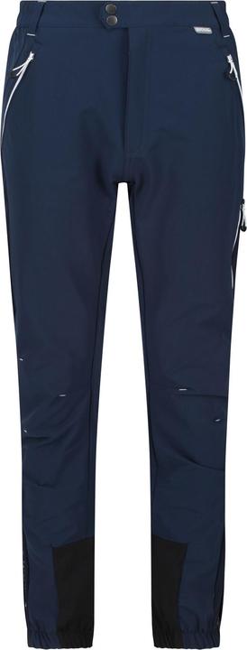 Regatta Mountain Wanderhosen