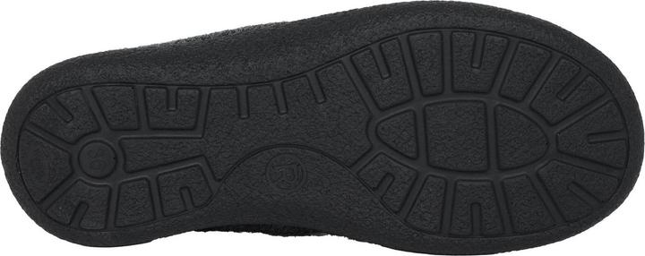 Actual product image Rohde D.Olbia (41)