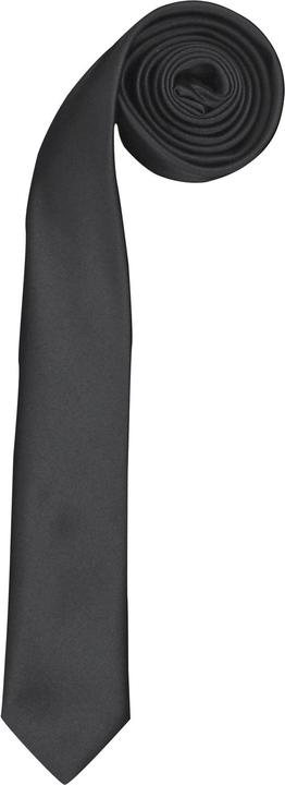 Actual product image Premier Necktie Narrow (2 pieces pack)