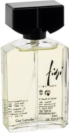 Produktbild Guy Laroche Fidji (Eau de Toilette, 50 ml)