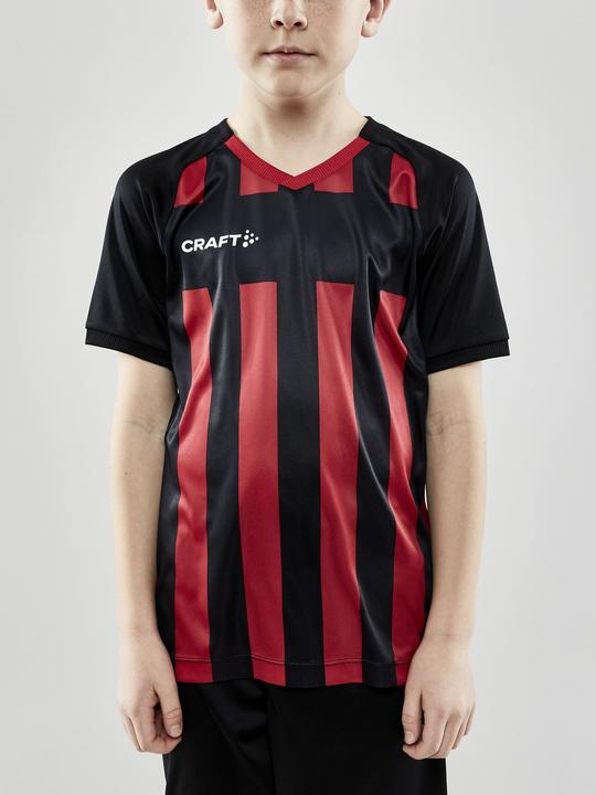 Immagine prodotto Craft Progress 2.0 Maglia a strisce JR (134)