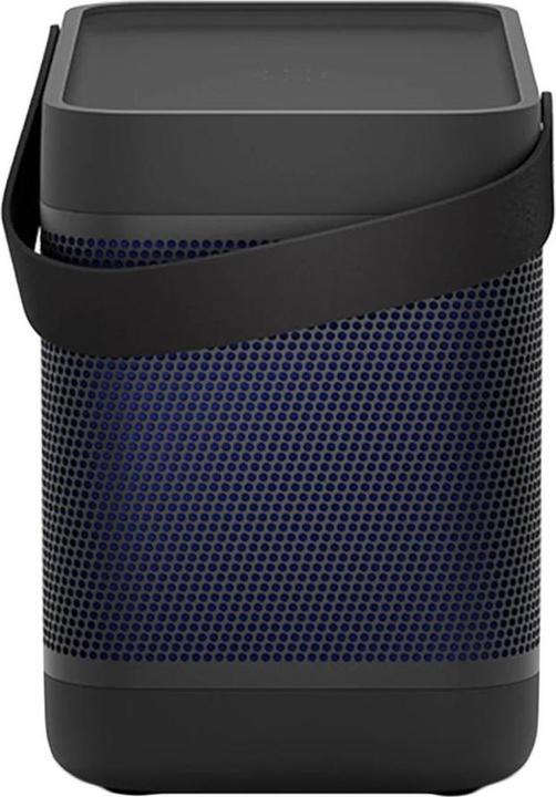 Produktbild B&O Beolit 20 (8 h, Akkubetrieb)