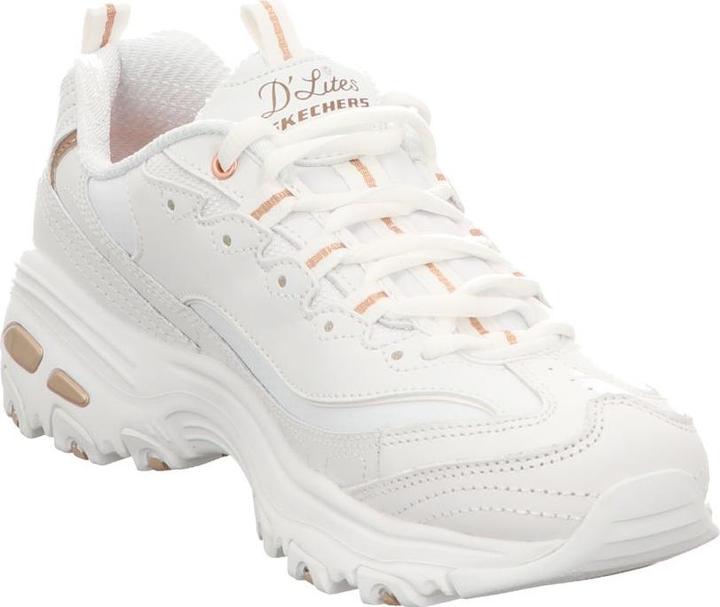 Produktbild Skechers Schnürschuhe (42)
