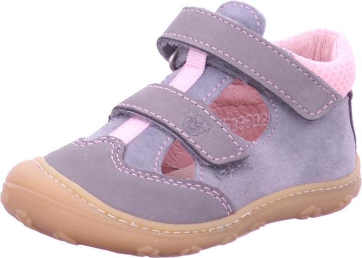 Immagine prodotto Pepino Scarpe basse (23)