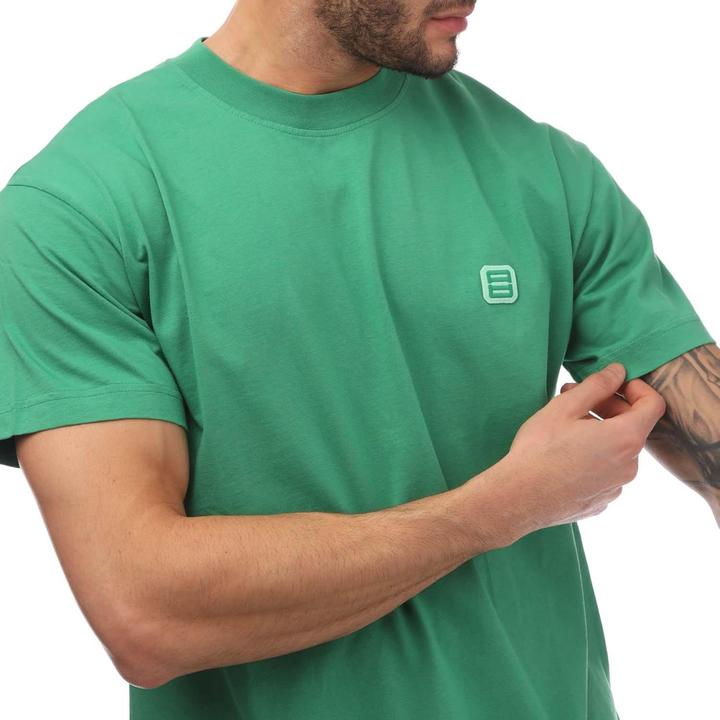 Immagine prodotto Ambush TShirt (L)