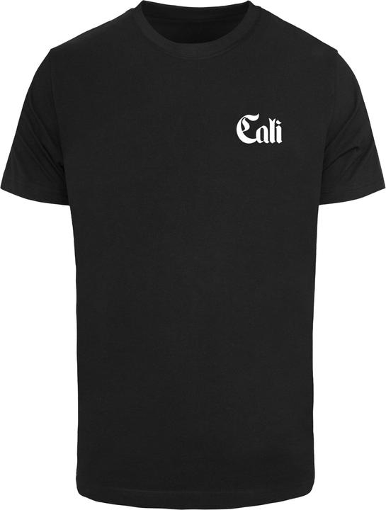 Mister Tee MisterTee Cali Tag Tee - 165797 (L)