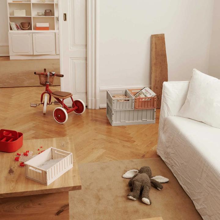 Actual product image Liewood Weston (36 x 25 x 14.5 cm, 10 l)