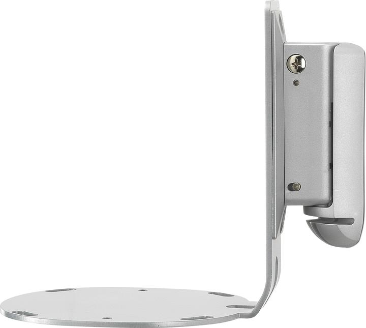 Produktbild SoundXtra Wandhalter für Harman Kardon Citation One (1 Stk., Wandmontage, Schwenkbar)