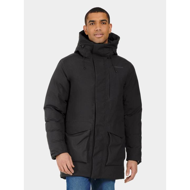 Produktbild Didriksons Akilles (XL)