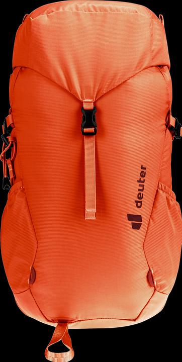 Image du produit Deuter Climber 22 (22 l)