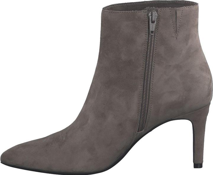 Produktbild S.Oliver Stiefelette (38)