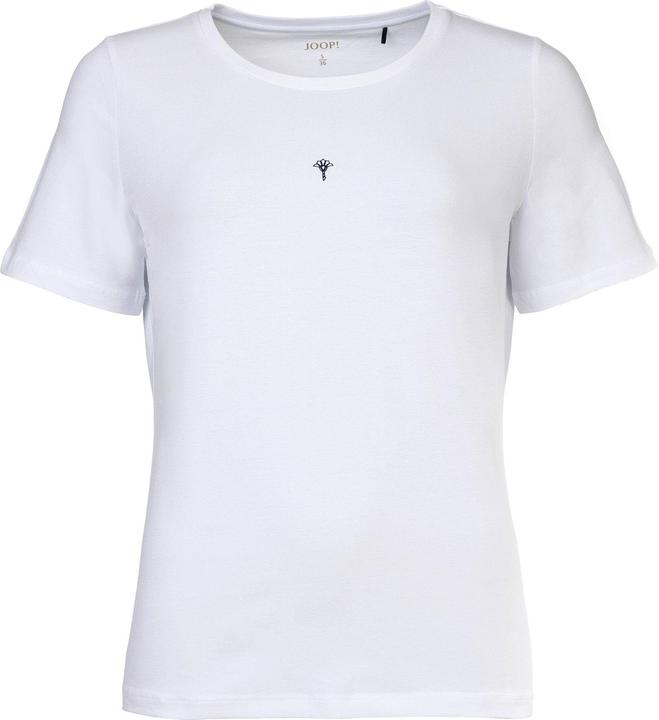 Image du produit Joop! Cosy (XL)