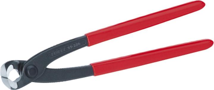 Produktbild Knipex Monierzange (200 mm)