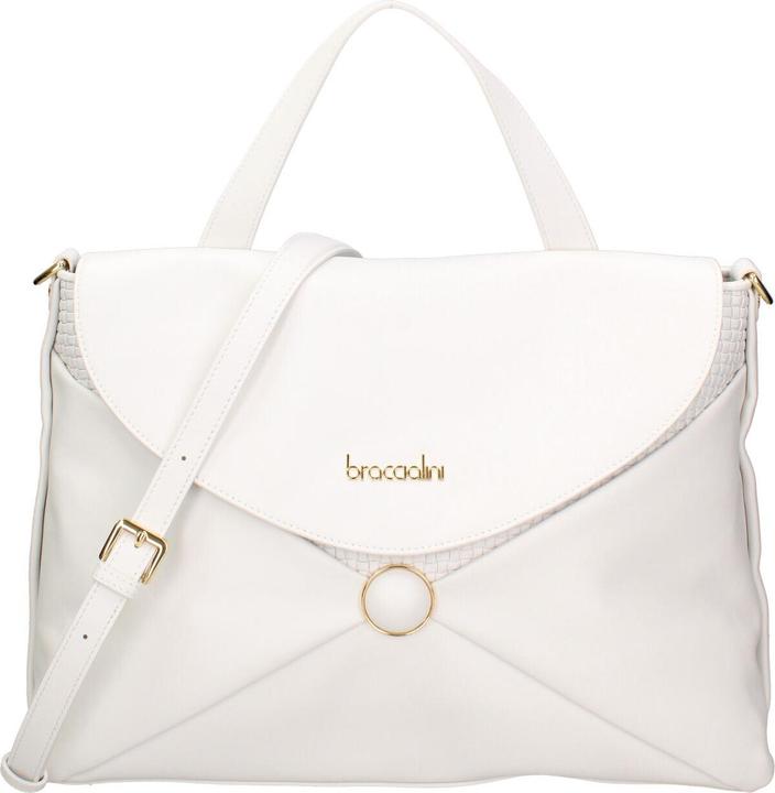 Actual product image Braccialini B17202