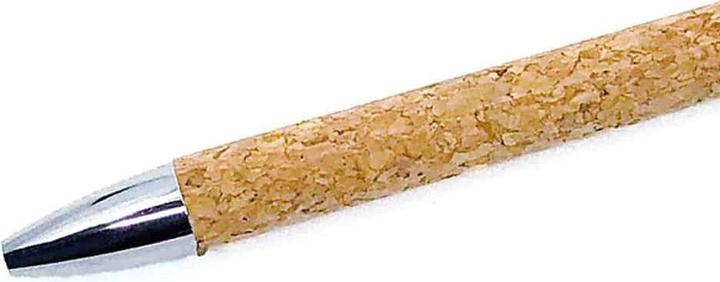 Actual product image Yelafox Viking" biros (1 x)