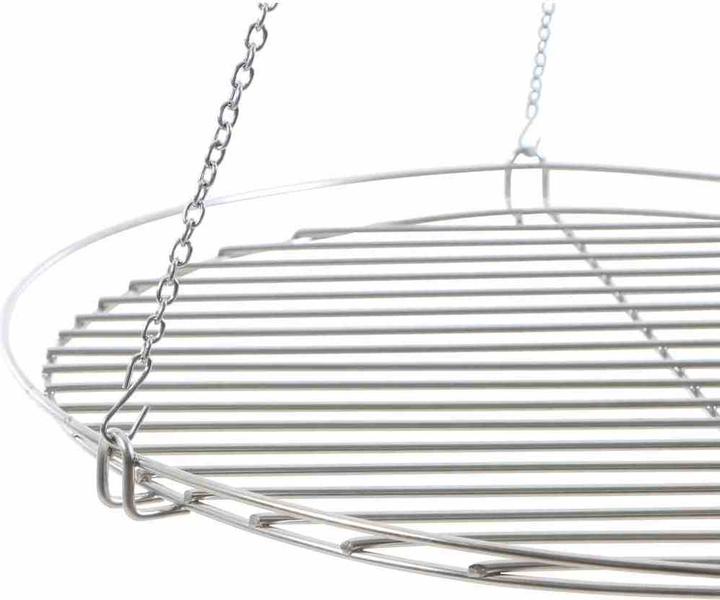 Image du produit Siena Garden Grille de cuisson