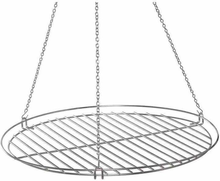 Image du produit Siena Garden Grille de cuisson