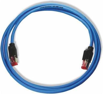 Image du produit Homeway HW-EPK (U/UTP, CAT5e, 0.50 m)