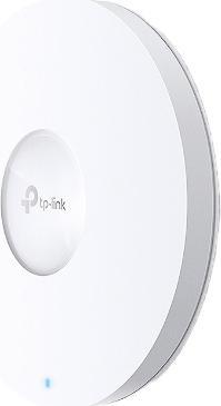 Image du produit TP-Link EAP653 (2402 Mbit/s)
