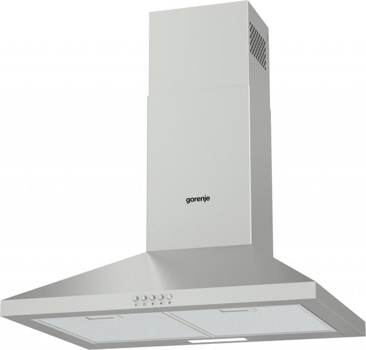 Produktbild Gorenje Kaminhaube (Wandhaube)