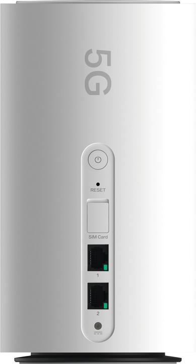 Produktbild Xiaomi 5G CPE Pro