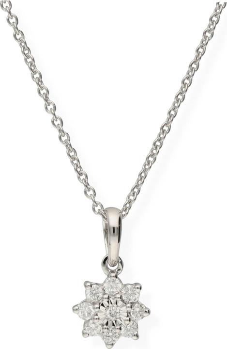 Carat Style (Gold 18ct)