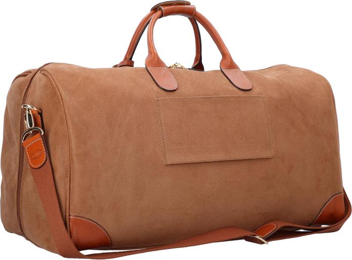 Produktbild Brics Life Reistas 54 camel (42 l)