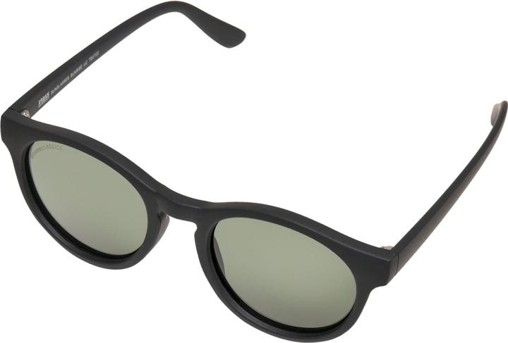Image du produit Urban Classics Sunglasses Sunrise UC