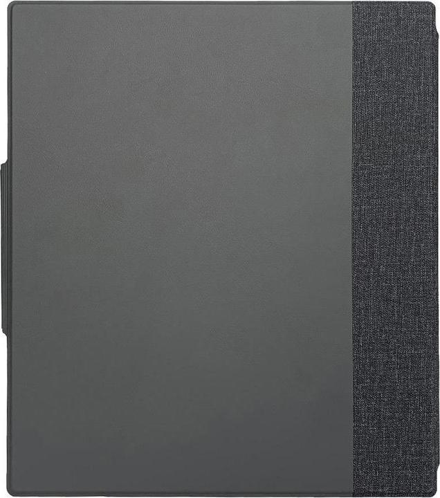 Produktbild Onyx Magnetic Case (Boox Note Air 2 Plus)