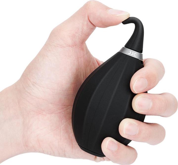 Image du produit JJC CL ARSW Lens Air Blower Noir