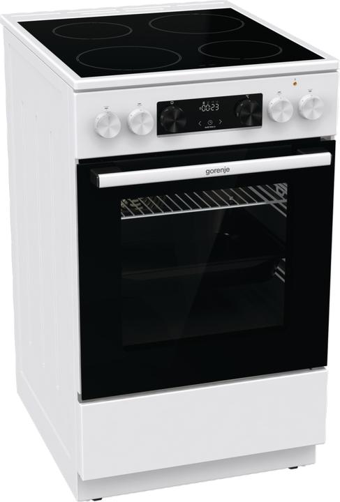 Produktbild Gorenje GEC 5C41 WG ws