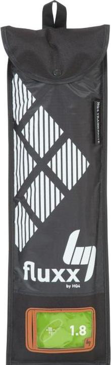 Image du produit HQ Powerkite Fluxx 1.8 R2F