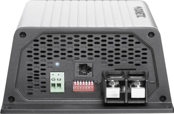 Actual product image Dometic DC/DC converter Group PerfectPow