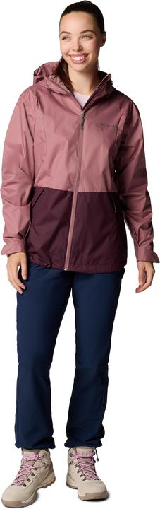Produktbild Columbia Inner Limits™ III Jacket (XL)