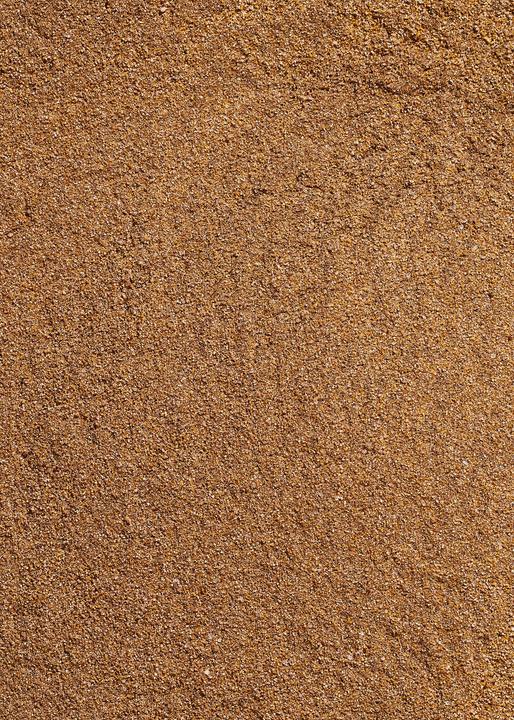 Immagine prodotto KoRo Preparazione aromatica speziata con tartufo (45 g)