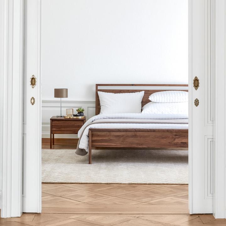Immagine prodotto pfister Lyn-2 (200 x 200 cm)