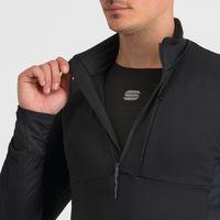 Produktbild Sportful Xplore Jersey (M)