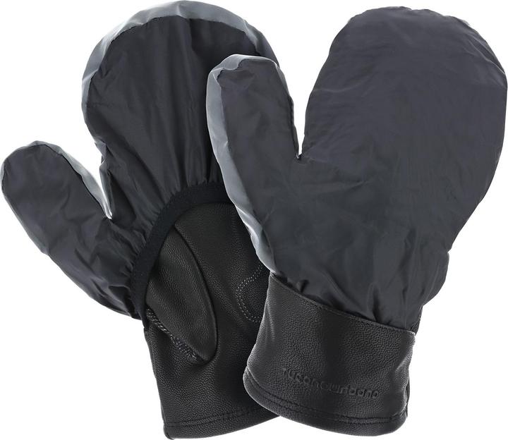 Produktbild Tucano Urbano Cabrio Handschuhe Herren (XXL)