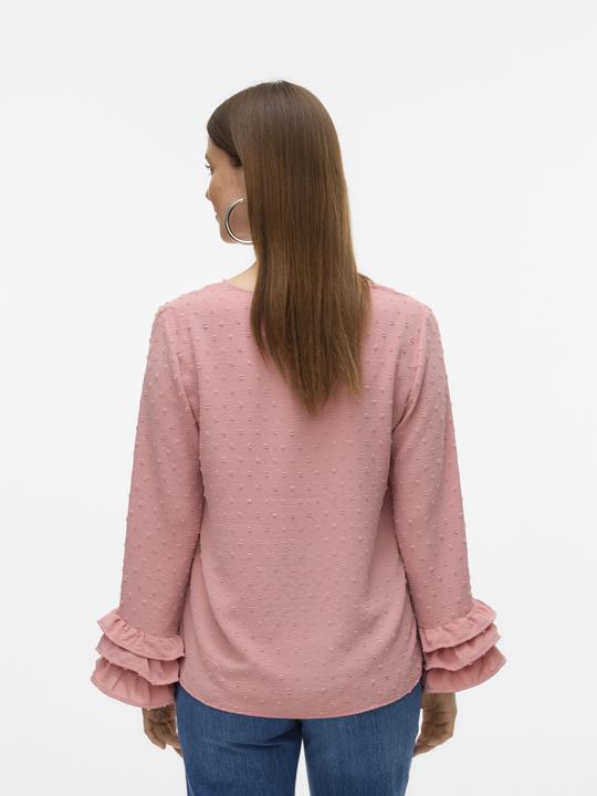 Image du produit Vero Moda VMSTINNA Top Top (S)