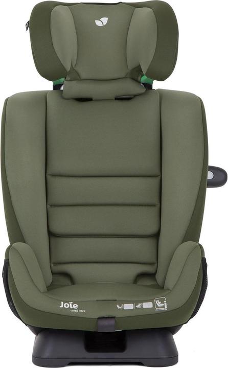 Actual product image Joie Verso (Reboarder, ECE R129/i-Size Standard)